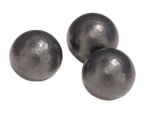 Non Ferrous Metals Steel Ball, Global Seals, Abu Dhabi, UAE